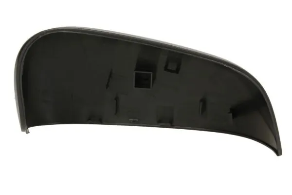 BLIC 6103-56-2001078P Housing, exterior mirror
