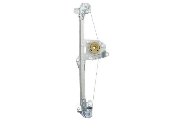 Window Regulator 6060-00-OL4282