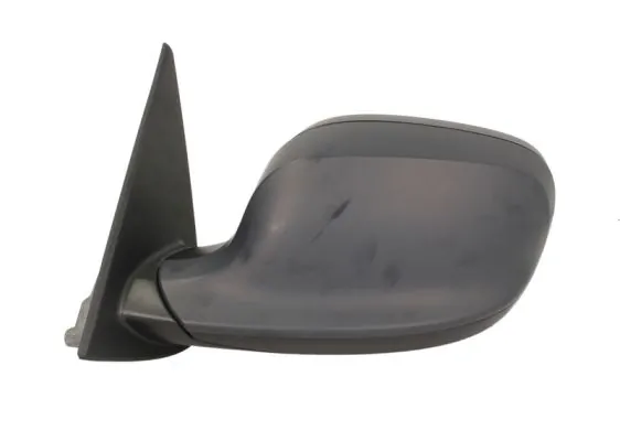 BLIC 5402-05-027365P Exterior Mirror