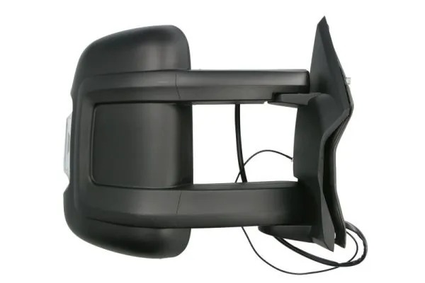 BLIC 5402-04-0317312P Exterior Mirror
