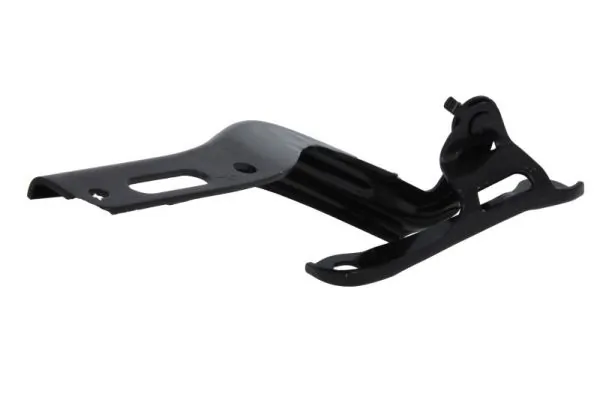 BLIC 6802-00-2939452P Hinge, bonnet