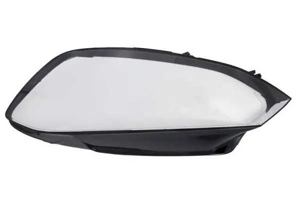 BLIC 5410-01-1918105P Diffusing Lens, headlight