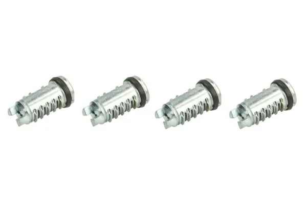 BLIC 5050-00-FI421704 Lock Cylinder
