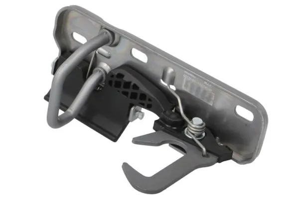 Bonnet Lock 6010-01-1567424P