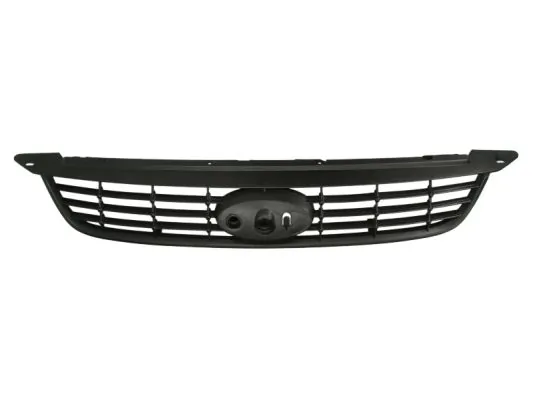 BLIC 6502-07-2533992P Radiator Grille
