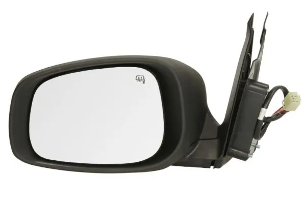 Exterior Mirror 5402-04-9225991P