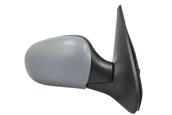 Exterior Mirror 5402-04-1131112P