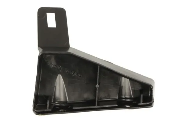 BLIC 5504-00-3206933PP Mounting Bracket, bumper