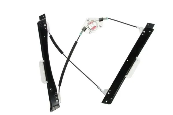 BLIC 6060-25-026860P Window Regulator