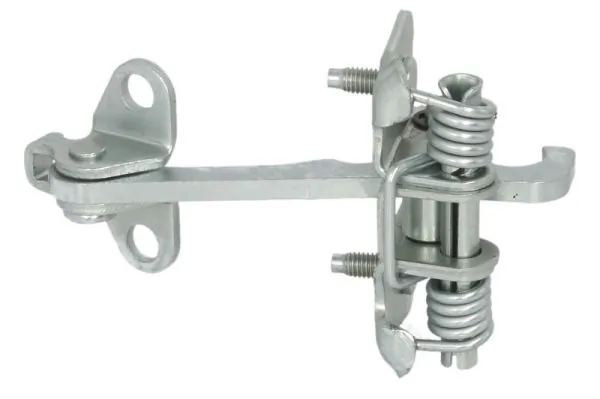 Door Check 6004-00-0135P