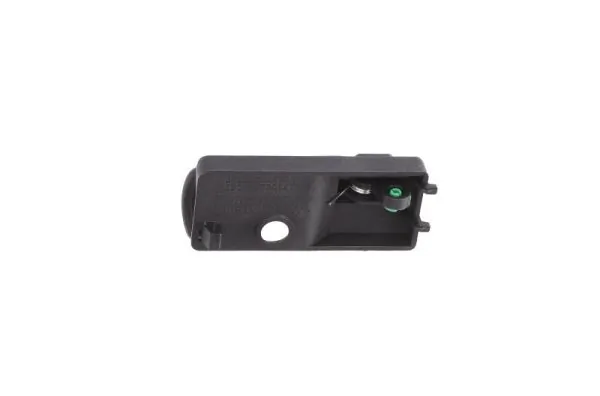 BLIC 6010-07-013408P Exterior Door Handle