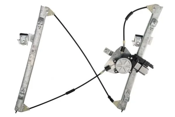 Window Regulator 6060-00-AL PT51SCM R