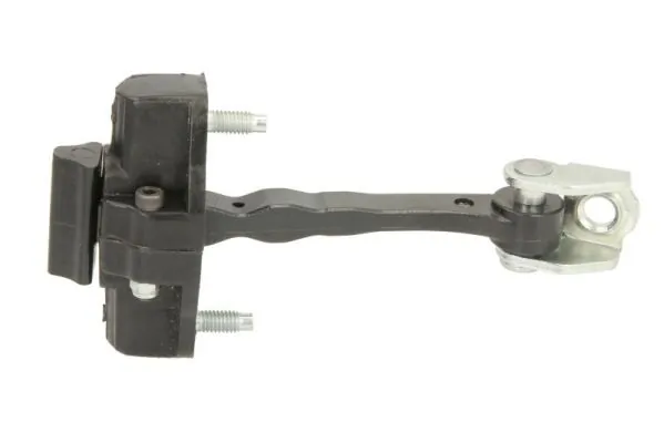 Door Check 6004-00-0073P