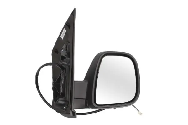 Exterior Mirror 5402-04-2103394P
