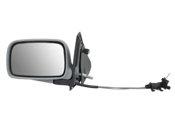 Exterior Mirror 5402-04-1112197P