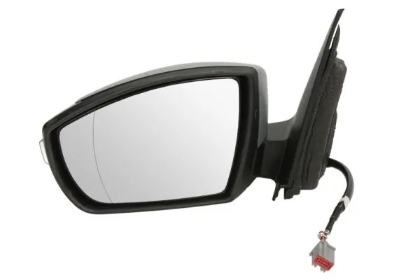 Exterior Mirror 5402-04-1111132P
