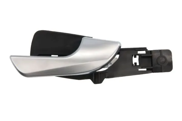 Door Handle, interior equipment 6010-22-017408P