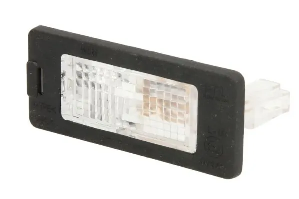 BLIC 5402-43-1305100P Licence Plate Light