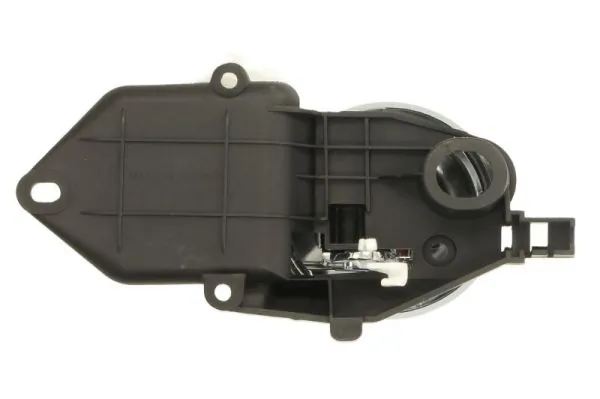BLIC 6010-07-050409P Exterior Door Handle