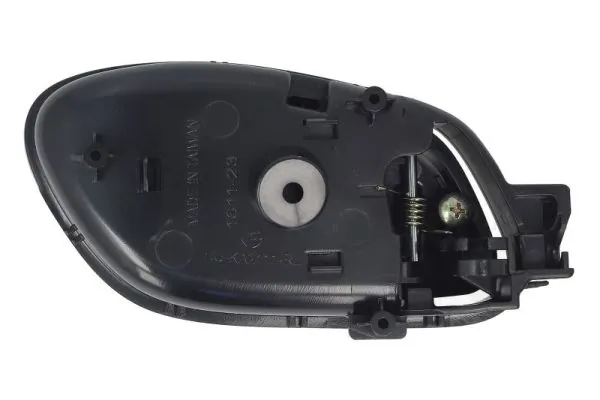 BLIC 6010-53-043409TP Exterior Door Handle