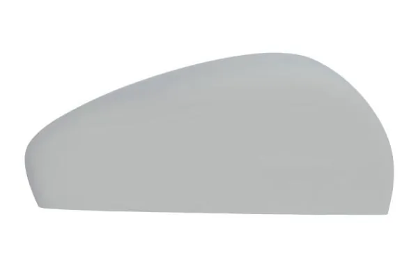 Cover, exterior mirror 6103-21-039354P