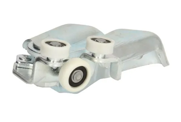 Roller Guide, sliding door 6003-00-0288PP