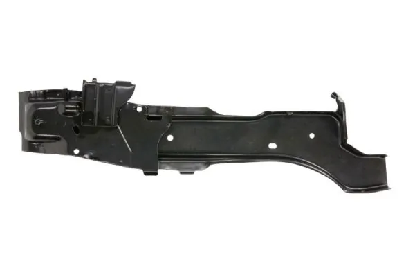 BLIC 6508-05-6814243P Headlight Base
