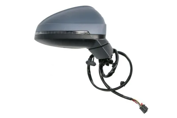 Exterior Mirror 5402-25-0054314P