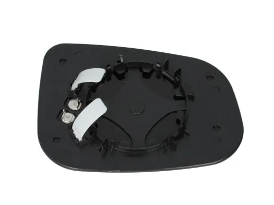BLIC 6102-02-1292513P Mirror Glass, exterior mirror