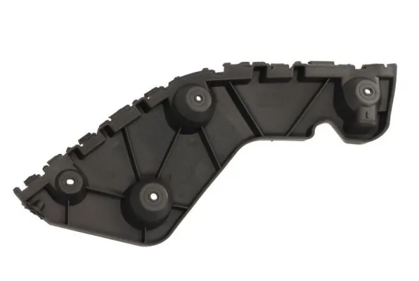 BLIC 6508-06-1305936P Mounting Bracket, bumper