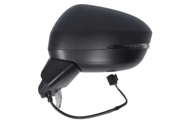 BLIC 5402-16-2384310P Exterior Mirror