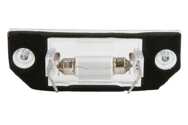 Licence Plate Light 5402-017-12-905