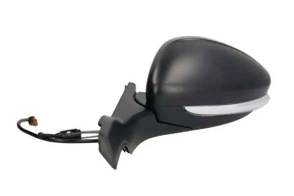 Exterior Mirror 5402-08-2002067P