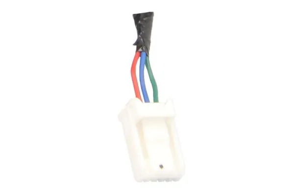 BLIC 5402-21-045369P Exterior Mirror