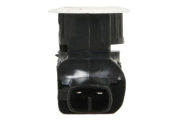 BLIC 5902-01-0432P Sensor, parking distance control