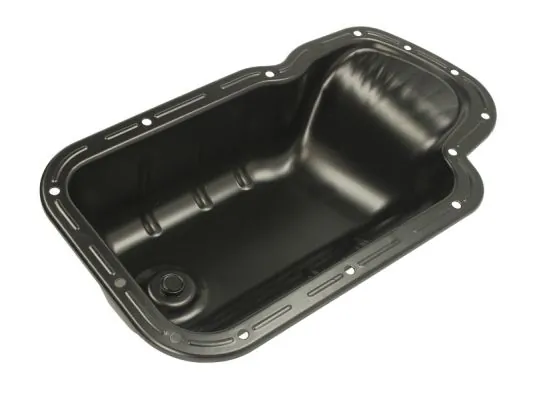 Oil Sump 0216-00-5508471P