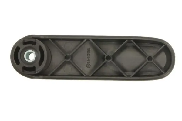 BLIC 6010-09-053417WP Exterior Door Handle