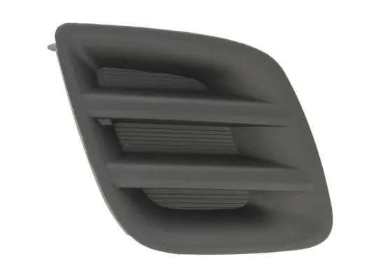BLIC 6502-07-8179916P Ventilation Grilles, bumper