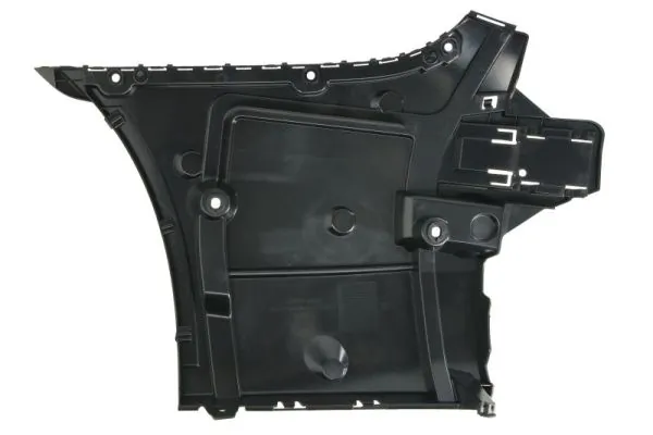 BLIC 5502-00-0072982MP Support, bumper