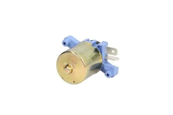 BLIC 5902-06-0024P Washer Fluid Pump, window cleaning