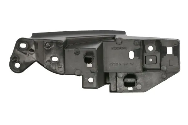 BLIC 5504-00-3496931P Mounting Bracket, bumper