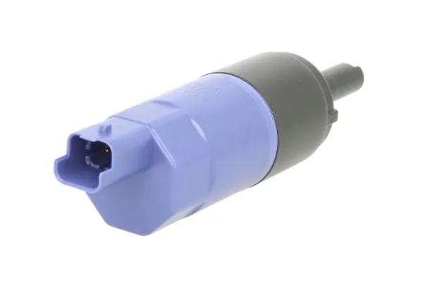 Washer Fluid Pump, headlight cleaning 5902-06-0242P