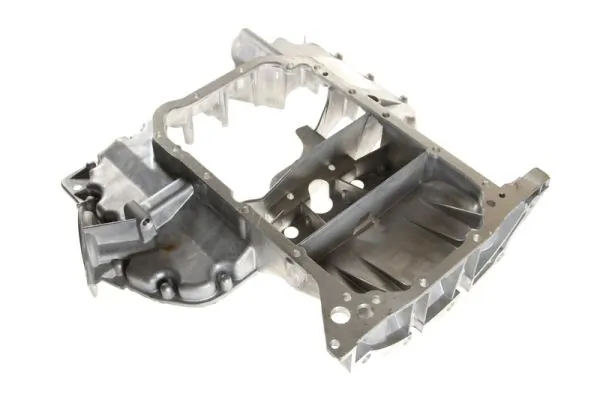 Oil Sump 0216-00-0014477P