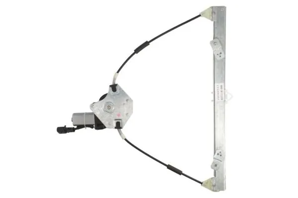 Window Regulator 6060-00-FI2100