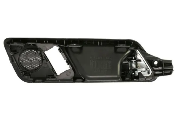 BLIC 6010-01-1583409TP Exterior Door Handle