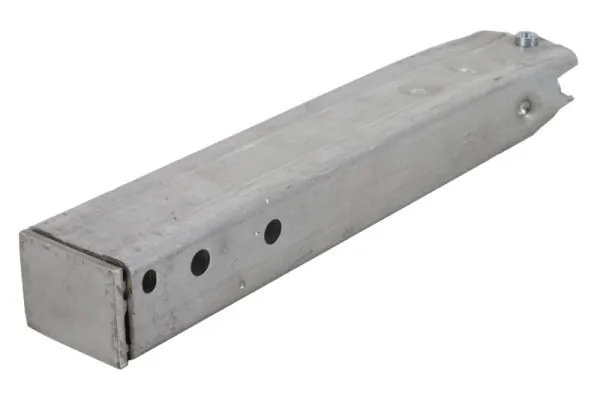 BLIC 5502-00-0093945DP Support, bumper