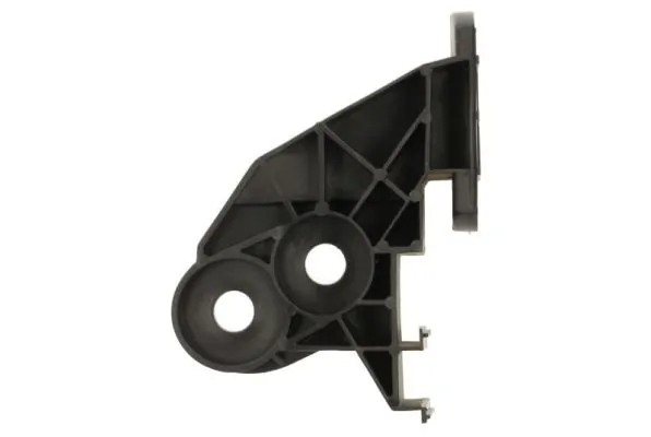 BLIC 5504-00-0061932MP Mounting Bracket, bumper