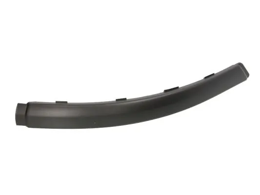 BLIC 5703-05-2555974P Trim/Protection Strip, bumper