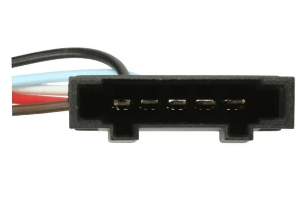 Exterior Mirror 5402-04-1125125P