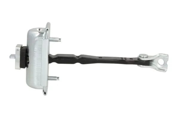 Door Check 6004-00-0241P